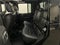 2022 Jeep Gladiator Overland 4x4