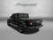 2022 Jeep Gladiator Overland 4x4