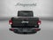 2022 Jeep Gladiator Overland 4x4