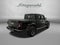 2022 Jeep Gladiator Overland 4x4