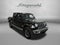 2022 Jeep Gladiator Overland 4x4