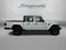 2020 Jeep Gladiator Rubicon 4x4