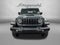 2025 Jeep Gladiator GLADIATOR SPORT S 4X4