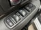 2019 RAM 1500 Classic SLT Crew Cab 4x2 6'4' Box