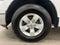 2019 RAM 1500 Classic SLT Crew Cab 4x2 6'4' Box
