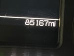 2019 RAM 1500 Classic SLT Crew Cab 4x2 6'4' Box