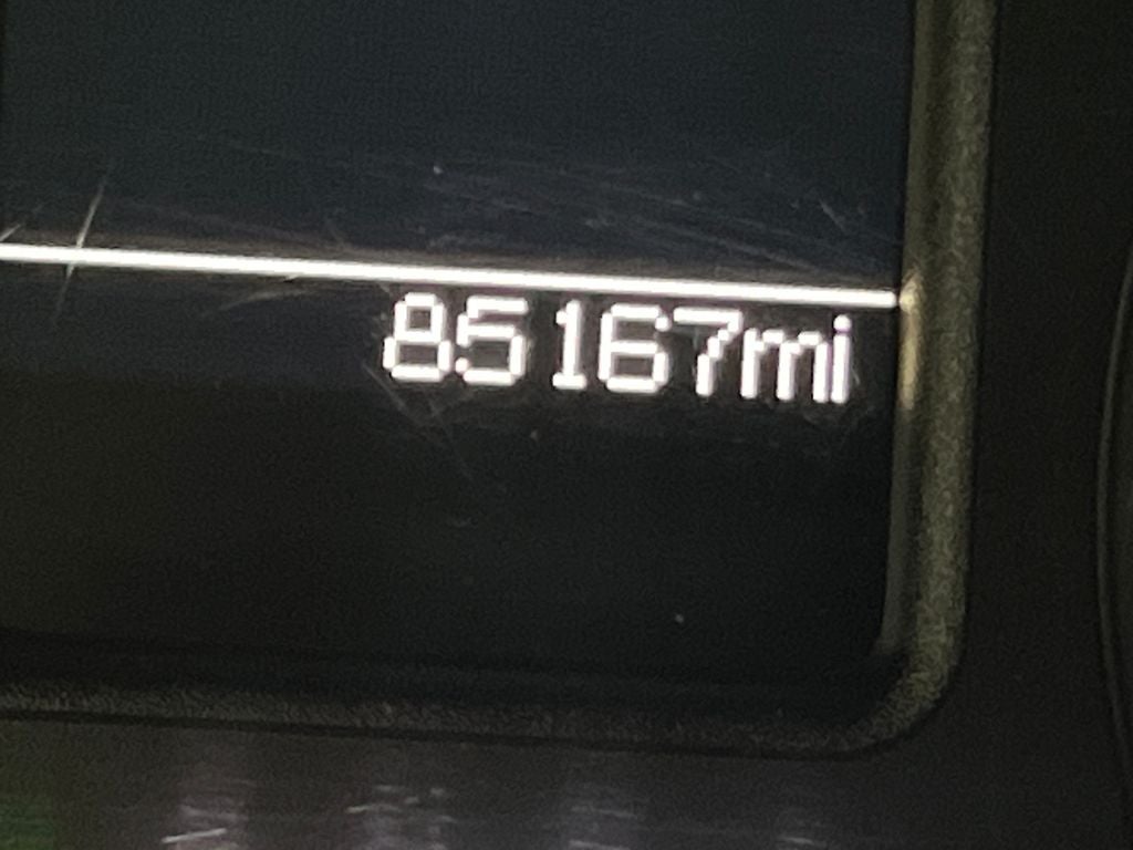 2019 RAM 1500 Classic SLT Crew Cab 4x2 6'4' Box