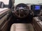 2021 RAM 1500 Laramie Crew Cab 4x2 5'7' Box