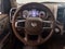 2021 RAM 1500 Laramie Crew Cab 4x2 5'7' Box