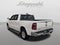 2021 RAM 1500 Laramie Crew Cab 4x2 5'7' Box