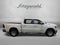 2021 RAM 1500 Laramie Crew Cab 4x2 5'7' Box