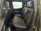 2025 GMC Canyon 4WD Denali