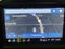 2021 GMC Sierra 1500 4WD Crew Cab Short Box AT4