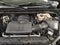 2021 GMC Sierra 1500 4WD Crew Cab Short Box AT4