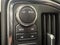 2021 GMC Sierra 1500 4WD Crew Cab Short Box AT4