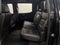 2021 GMC Sierra 1500 4WD Crew Cab Short Box AT4