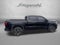 2021 GMC Sierra 1500 4WD Crew Cab Short Box AT4