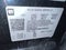 2021 GMC Sierra 1500 4WD Crew Cab Short Box AT4