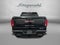 2021 GMC Sierra 1500 4WD Crew Cab Short Box AT4