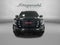 2021 GMC Sierra 1500 4WD Crew Cab Short Box AT4