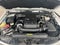 2020 Nissan Frontier Crew Cab PRO-4X 4x4