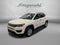 2018 Jeep Compass Sport FWD