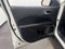 2018 Jeep Compass Sport FWD