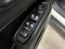 2018 Jeep Compass Sport FWD