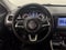 2018 Jeep Compass Sport FWD