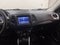2018 Jeep Compass Sport FWD