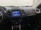 2018 Jeep Compass Sport FWD