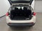 2018 Jeep Compass Sport FWD