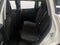 2018 Jeep Compass Sport FWD