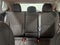 2018 Jeep Compass Sport FWD