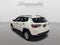 2018 Jeep Compass Sport FWD
