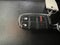 2018 Jeep Compass Sport FWD