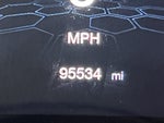 2018 Jeep Compass Sport FWD