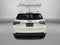2018 Jeep Compass Sport FWD