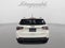 2018 Jeep Compass Sport FWD
