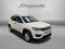 2018 Jeep Compass Sport FWD