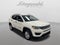 2018 Jeep Compass Sport FWD