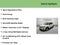 2018 Jeep Compass Sport FWD