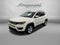 2021 Jeep Compass Latitude FWD