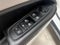 2021 Jeep Compass Latitude FWD