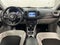 2021 Jeep Compass Latitude FWD
