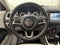 2021 Jeep Compass Latitude FWD