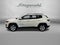 2021 Jeep Compass Latitude FWD