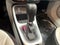 2021 Jeep Compass Latitude FWD
