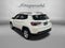 2021 Jeep Compass Latitude FWD