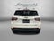 2021 Jeep Compass Latitude FWD